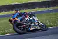 enduro-digital-images;event-digital-images;eventdigitalimages;no-limits-trackdays;peter-wileman-photography;racing-digital-images;snetterton;snetterton-no-limits-trackday;snetterton-photographs;snetterton-trackday-photographs;trackday-digital-images;trackday-photos